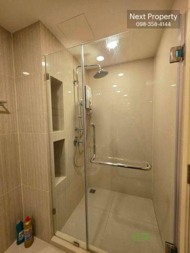 picture AS2256 IKON Sukhumvit 77 Condo For Rent - 10/13