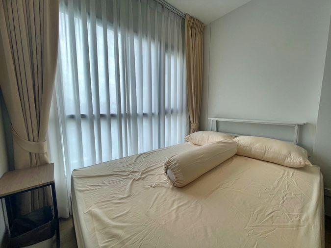 picture  💎 Condo for Rent – Chapter One Spark Charan - 7/15