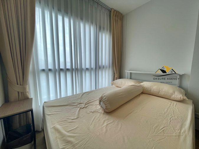 picture 💎 Condo for Rent – Chapter One Spark Charan - 7/15
