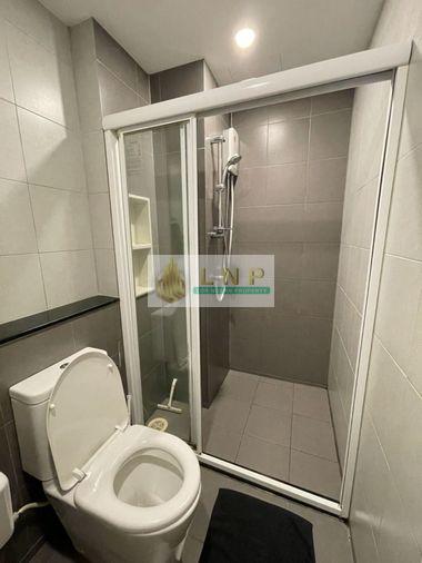 picture ðĒ Condo for Rent: Elio Del Moss Phaholyothin 34 Property Code | LNP-C8358 - 10/13