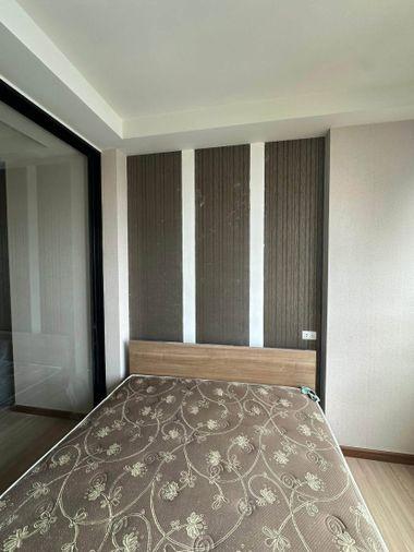 picture 🏢 Condo for Rent: J Condo Sathorn - Kanlapaphruek   Property Code | LNP-C14263 - 4/11