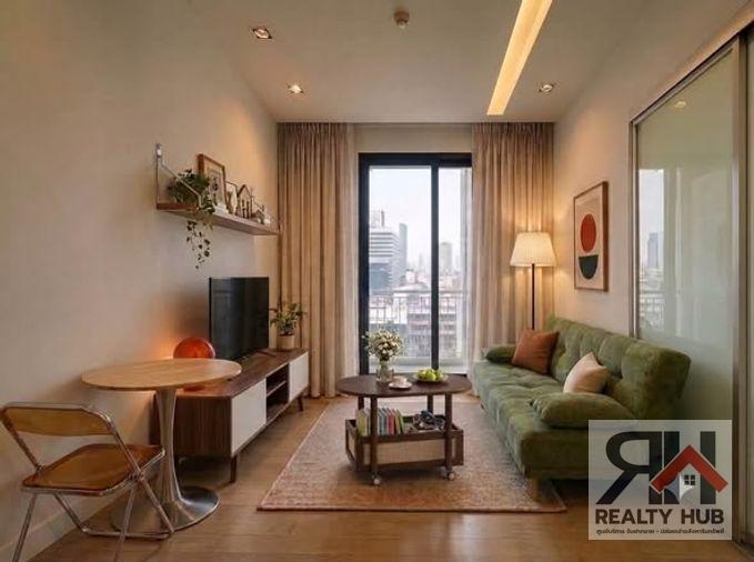 รูป 🤝🏻RB25593 ให้เช่าถูกมาก👍Equinox✅แอดไลน์ @mproperty( มี @ ด้วย) แอดมินตอบไว - รูปที่ 1/8