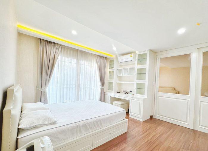 picture For Rent | Leon Sukhumvit 62 | Luxury Townhome | 3 Bedrooms | Near BTS Bang Chak & BTS On Nut - 15/25
