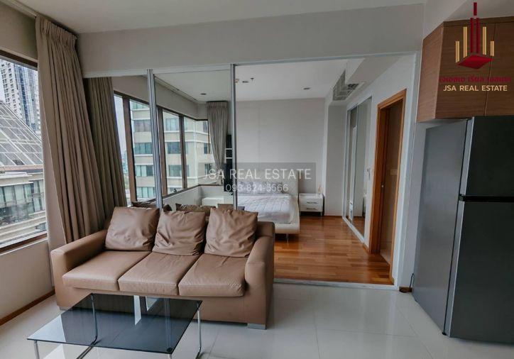 picture ✨ For Rent: The Emporio Place Condo ✨ 💰 Only 25,000 THB/month - 2/7