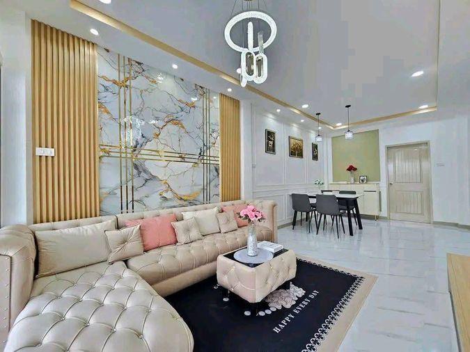 picture ⭐✨ RH-110 Townhouse for Sale – Sri Prajak 7  ✨⭐ - 1/17