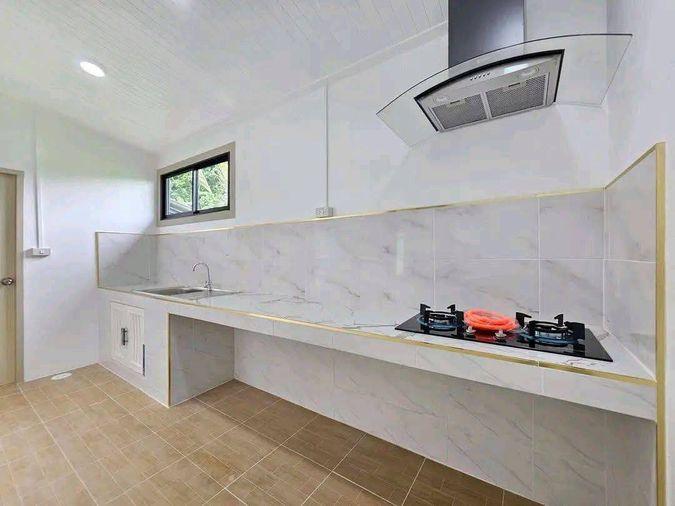 picture ⭐✨ RH-110 Townhouse for Sale – Sri Prajak 7  ✨⭐ - 10/17