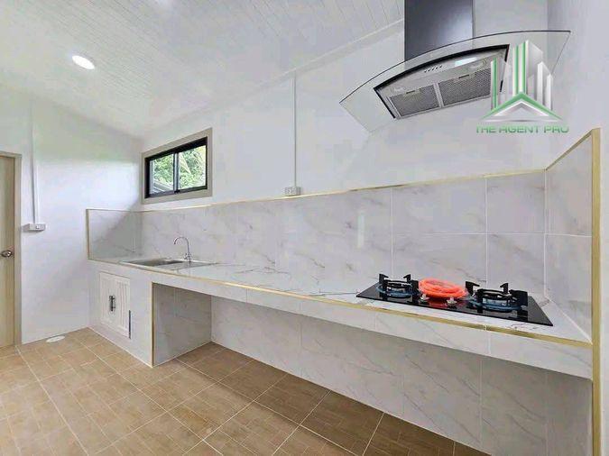 picture ⭐✨ RH-110 Townhouse for Sale – Sri Prajak 7 ✨⭐ - 10/17