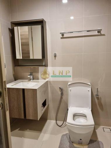 picture ðĒ Condo for Rent: THE LINE Phahon - Pradipat Property Code | LNP-C14249 - 8/8