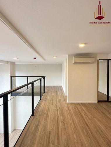 picture ✨ For Sale : Siamese Sukhumvit 48 Condo ✨  💰 Only 9,190,000 THB - 7/12