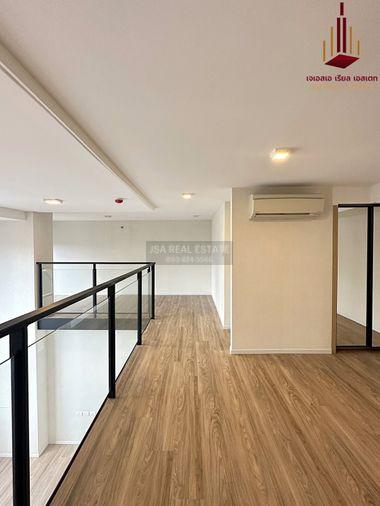 picture ✨ For Sale : Siamese Sukhumvit 48 Condo ✨ 💰 Only 9,190,000 THB - 7/12