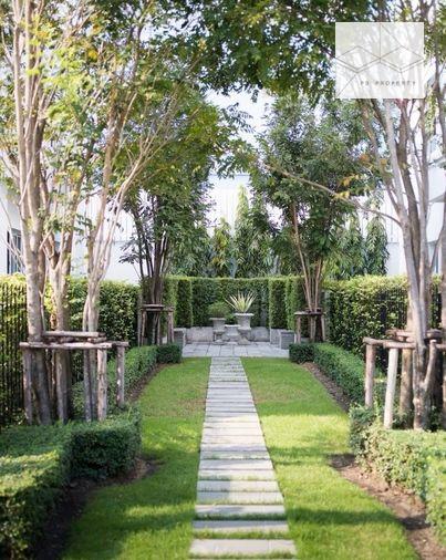 picture For Rent | Leon Sukhumvit 62 | Luxury Townhome | 3 Bedrooms | Near BTS Bang Chak & BTS On Nut - 6/25