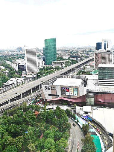 picture 🏢 Condo for Rent: The Crest Park Residences   Property Code | LNP-C14253 - 8/11