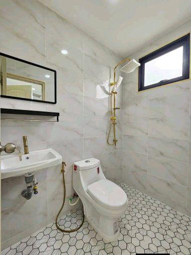 picture ⭐✨ RH-110 Townhouse for Sale – Sri Prajak 7  ✨⭐ - 12/17