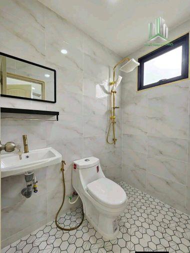 picture ⭐✨ RH-110 Townhouse for Sale – Sri Prajak 7 ✨⭐ - 12/17