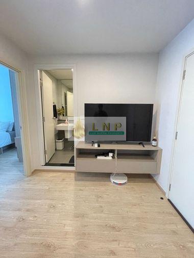 picture ðĒ Condo for Rent: Elio Del Moss Phaholyothin 34 Property Code | LNP-C8358 - 9/13