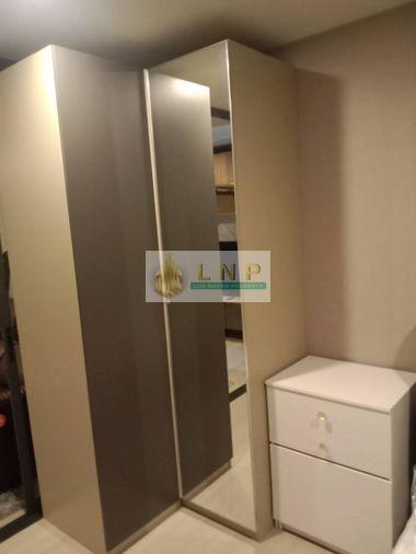 picture ðĒ Condo for Rent: Aspire Onnut Station Property Code | LNP-C14257 - 12/17