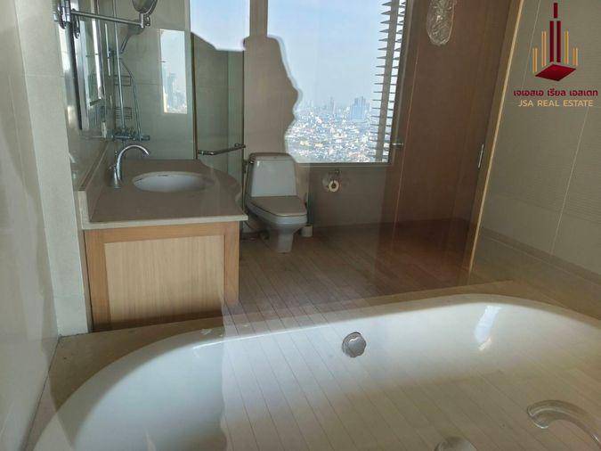 picture ✨ For Sale: The Empire Place Condo ✨💰 Only 15,660,000 THB - 6/6