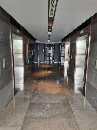 picture 🎈#MT2607_159🎈💥Urgent💥 Guaranteed availability! Click quickly before it's gone‼️ For Rent 22k.🔥 Condo The Line Chatuchak-Mo Chit - 11/16