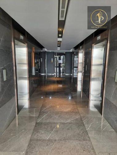 picture 🎈#MT2607_159🎈💥Urgent💥 Guaranteed availability! Click quickly before it's gone‼️ For Rent 22k.🔥 Condo The Line Chatuchak-Mo Chit - 11/16