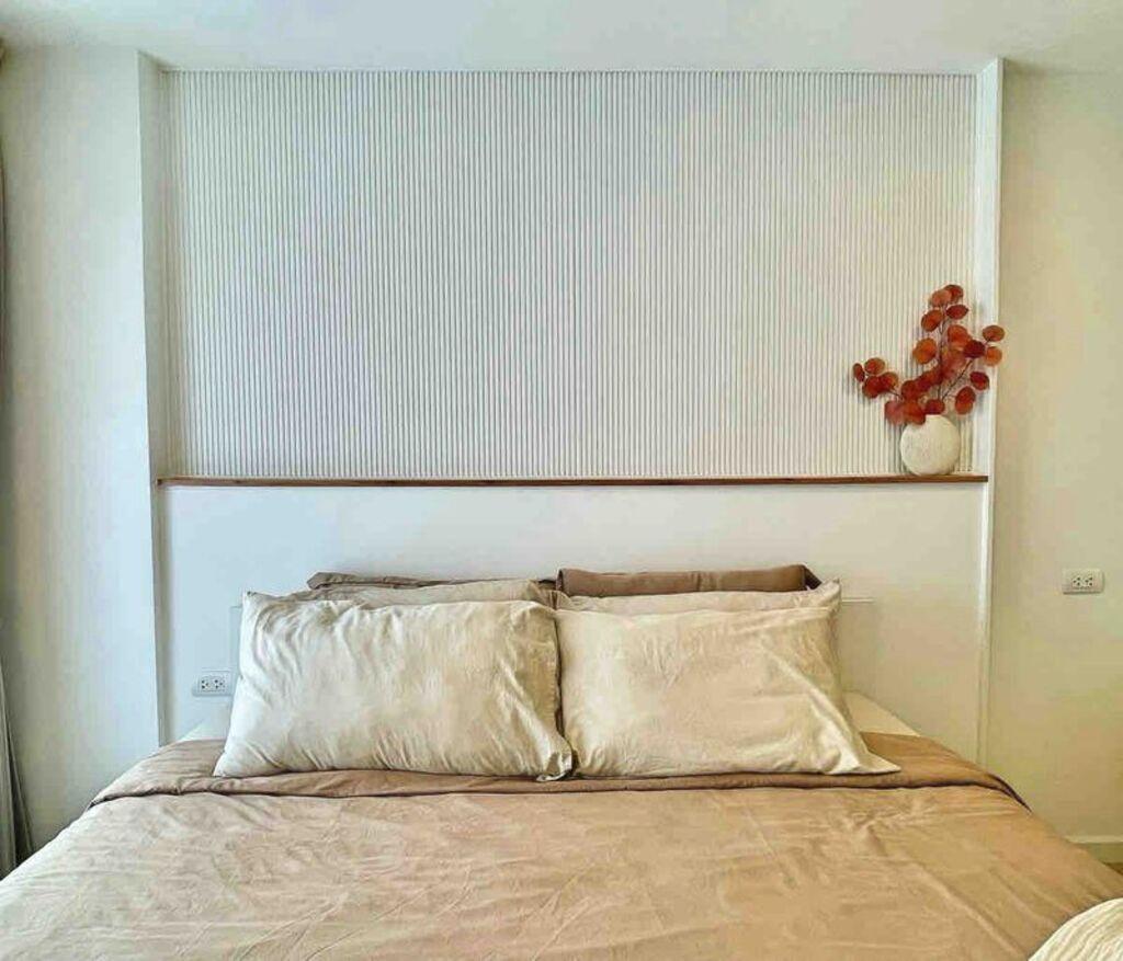picture For Rent VIO Condo Khaerai Nonthaburi 1 Unit 1/80 - 2/14
