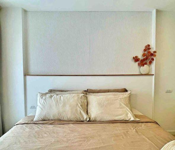 picture For Rent VIO Condo Khaerai Nonthaburi 1 Unit 1/80 - 2/14