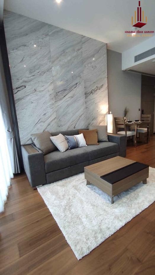 picture ✨ For Sale : The Estelle Phrom Phong  Condo ✨  💰 Only 17,390,000THB - 2/6