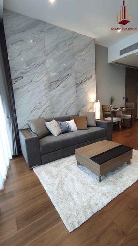 picture ✨ For Sale : The Estelle Phrom Phong  Condo ✨  💰 Only 17,390,000THB - 2/6