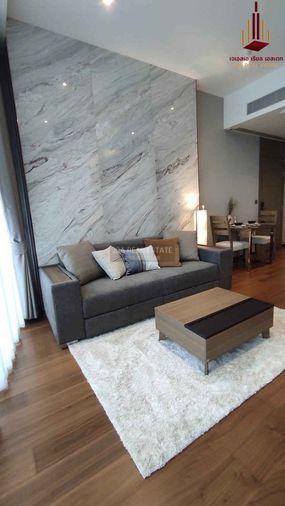 picture ✨ For Sale : The Estelle Phrom Phong Condo ✨ 💰 Only 17,390,000THB - 2/6