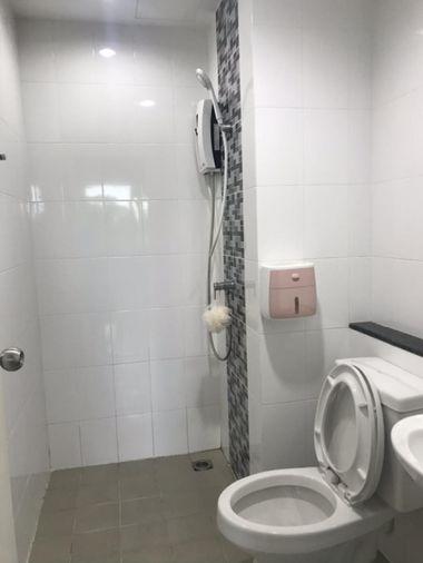 picture 🏢 Condo for Rent: Unio Charan 3   Property Code | LNP-C11234  - 6/6