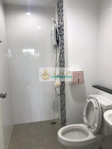 รูป 🏢 ให้เช่าคอนโด : Unio Charan 3 (ยูนิโอ จรัญฯ 3) รหัสทรัพย์ | 📌LNP-C11234 - รูปที่ 6/6