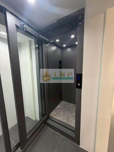 รูป 🏠 ขายบ้าน : ทาวน์โฮม 4.5 ชั้นพร้อมลิฟต์ - สุขุมวิท101 รหัสทรัพย์ | 📌LNP-H953 - รูปที่ 33/50