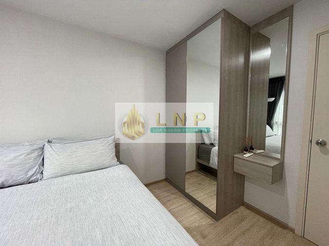 picture ðĒ Condo for Rent: Elio Del Moss Phaholyothin 34 Property Code | LNP-C8358 - 3/13