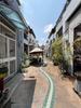 listing thumbnail image 39