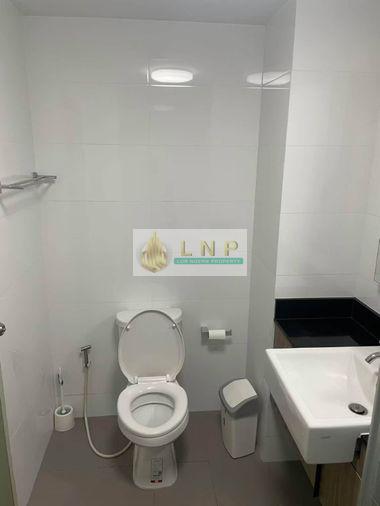 picture ðĒ Condo for Rent: Chapter one The campus Ladprao 1 Property Code | LNP-C14246 - 5/7