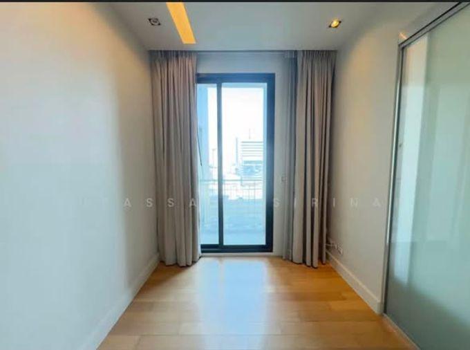 รูป 🤝🏻RB25593 ให้เช่าถูกมาก👍Equinox✅แอดไลน์ @mproperty( มี @ ด้วย) แอดมินตอบไว - รูปที่ 3/8