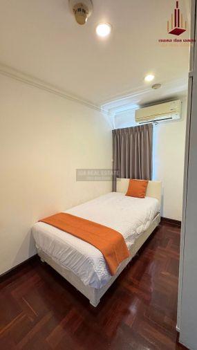 picture ✨ For Sale : Richmond Palace Condo ✨ 💰 Only 18,550,000 THB - 7/9