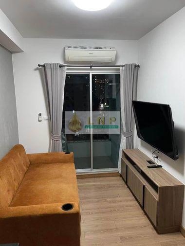 picture ðĒ Condo for Rent: Chapter one The campus Ladprao 1 Property Code | LNP-C14246 - 4/7