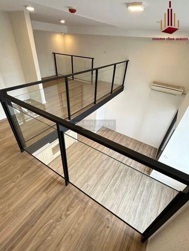 picture ✨ For Sale : Siamese Sukhumvit 48 Condo ✨ 💰 Only 9,190,000 THB - 4/12