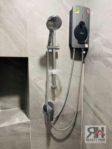 รูป 🤝🏻RB25589 ให้เช่าถูกมาก👍เมทริส ดิสทริค ลาดพร้าว✅แอดไลน์ @mproperty( มี @ ด้วย) แอดมินตอบไว - รูปที่ 4/5