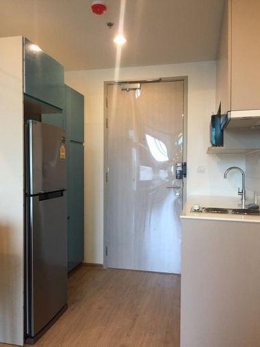 picture Ideo Q chula samyan  Available Now for rent  - 4/9