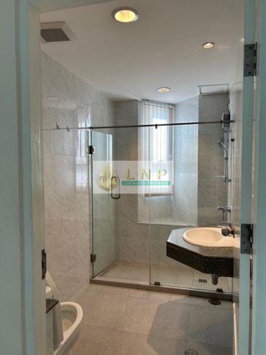 picture 🏢 Condo for Rent: Baan Pathumwan Property Code | LNP-C5711 - 12/12