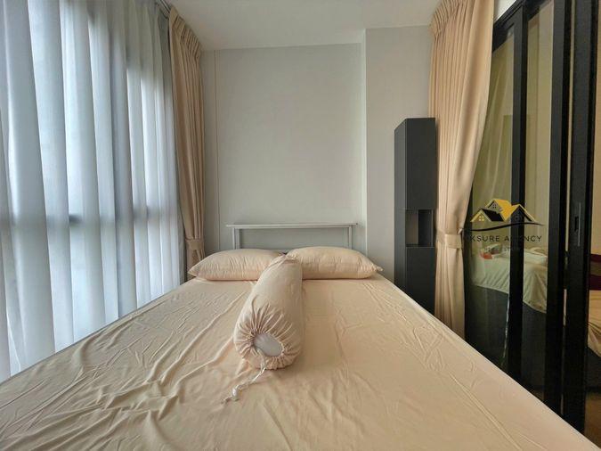 picture 💎 Condo for Rent – Chapter One Spark Charan - 8/15
