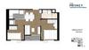 listing thumbnail image 19