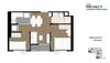 listing thumbnail image 19