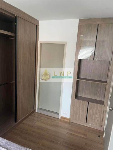 picture ðĒ Condo for Rent: Chapter one The campus Ladprao 1 Property Code | LNP-C14246 - 3/7