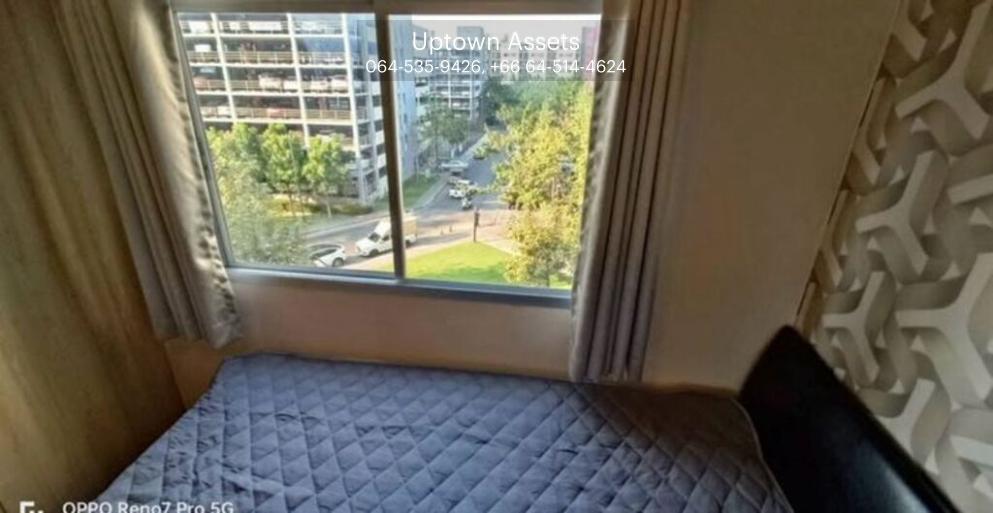 picture For Rent Lumpini township rangsit Khlong 1 Unit 26/123 - 5/15