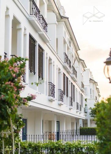 picture For Rent | Leon Sukhumvit 62 | Luxury Townhome | 3 Bedrooms | Near BTS Bang Chak & BTS On Nut - 4/25