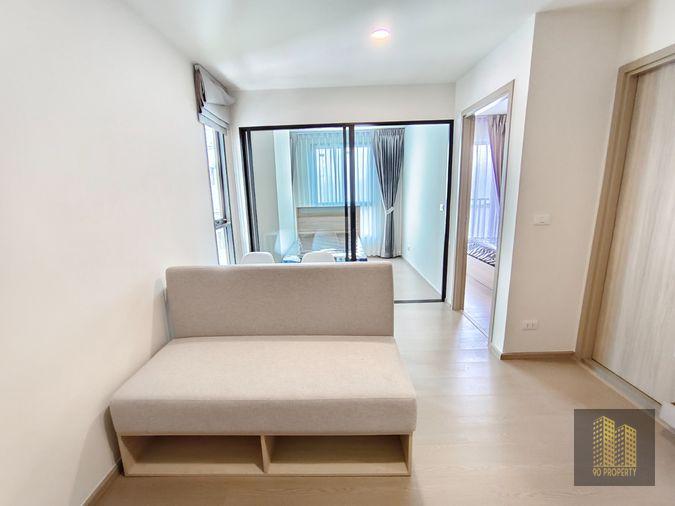 รูป 🌆 ให้เช่า: GOOD DAY Sukhumvit 93 | คอนโดใหม่ ใกล้ BTS บางจาก | พร้อมอยู่ @90condo 🌃 - รูปที่ 4/16