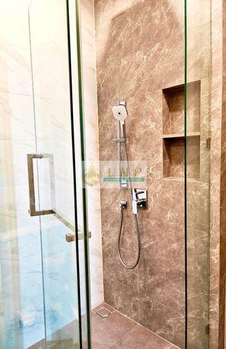 picture ðĒ Condo for Rent: The Crest Park Residences Property Code | LNP-C14253 - 5/11