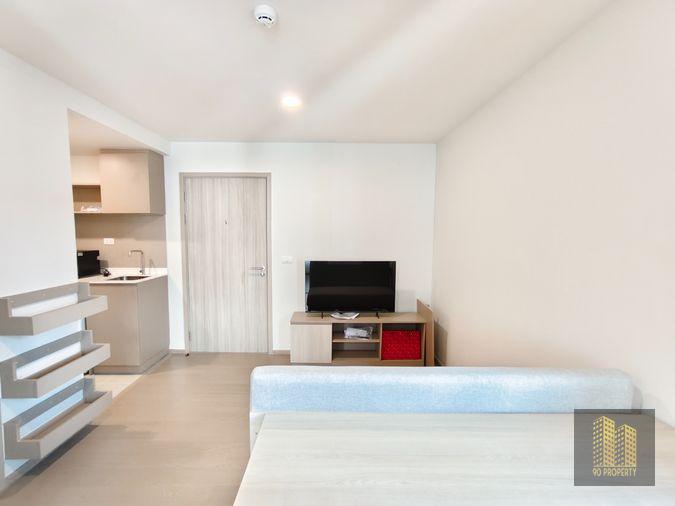 รูป 🌆 ให้เช่า: GOOD DAY Sukhumvit 93 | คอนโดใหม่ ใกล้ BTS บางจาก | พร้อมอยู่ @90condo 🌃 - รูปที่ 3/16